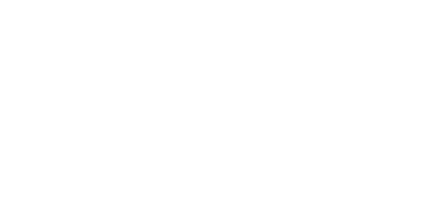 Empower Real Estate