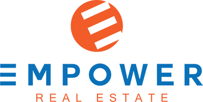 Empower Real Estate